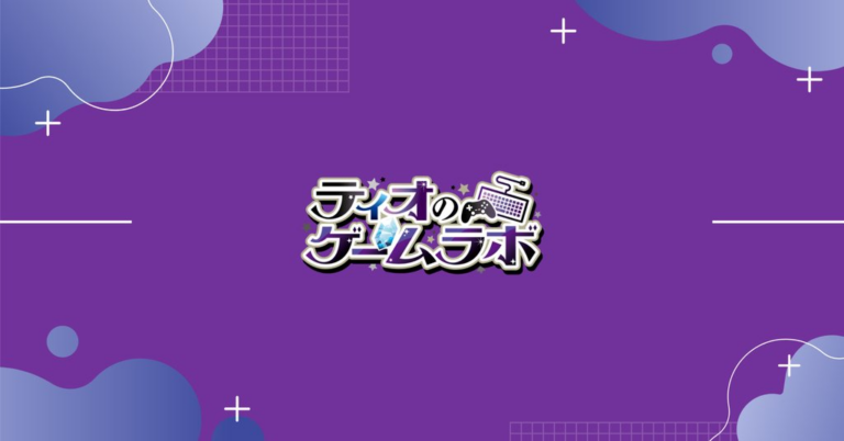 「趣味探しの新トレンド！飽き性必見の攻略法」