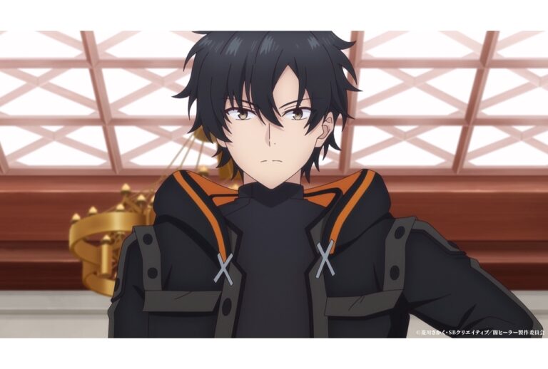 『闇ヒーラー』最終話！命の選択とは？