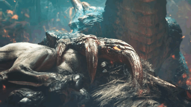 「モンハンW」6月末アップデート！ラギア復活と新装備に期待！