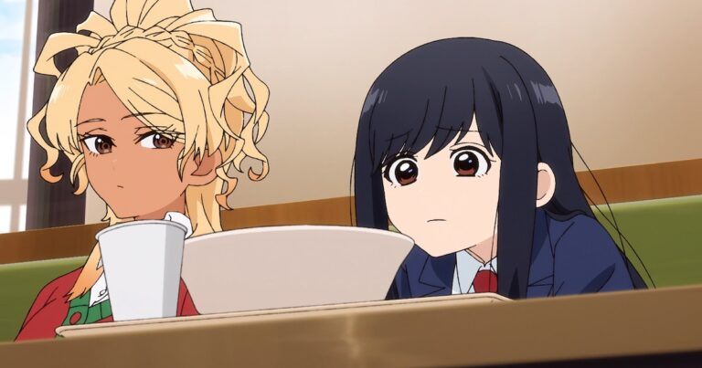 「和田＆山本の新キャラソンPV公開！」