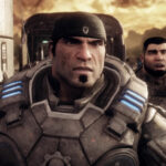 gears-of-war-reloaded-beta-900×506.jpg
