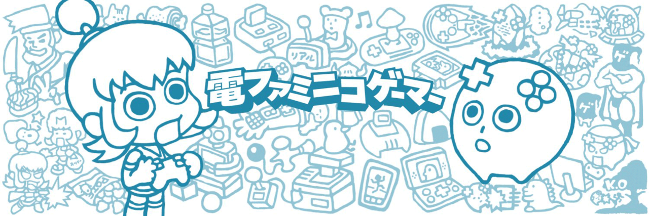 header.png