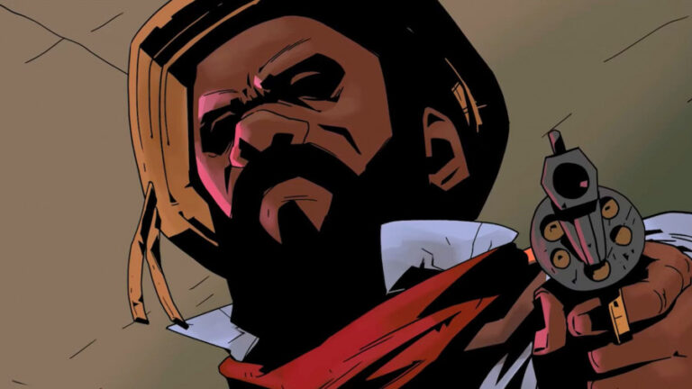 Roguelike Hell Clockは、Hades Meets Diabloのようなもので、新しい改良されたデモがあります