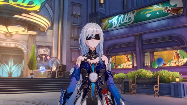 「『崩壊：スターレイル』新キャラ強化で話題沸騰！」