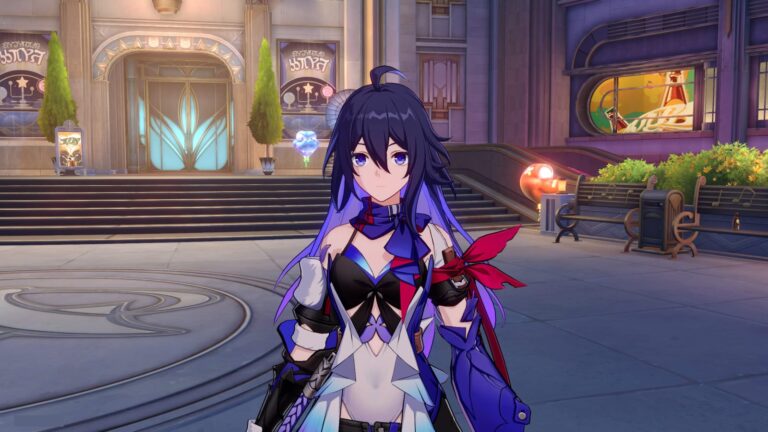 「スターレイル」強化キャラ続々登場！期待高まるトレンド情報！