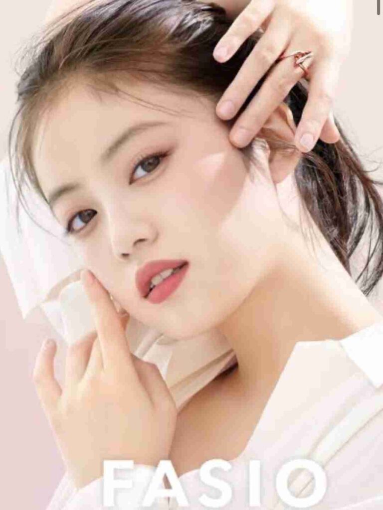 キラキラでもシワシワでも無く好印象な名前 |