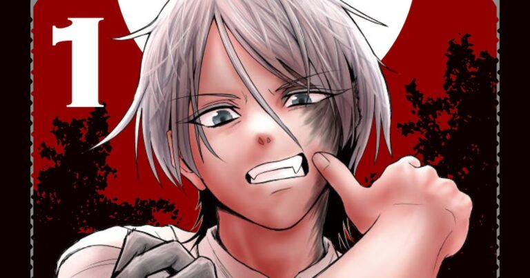 「生き残れ！人狼ゲームの新サスペンス」