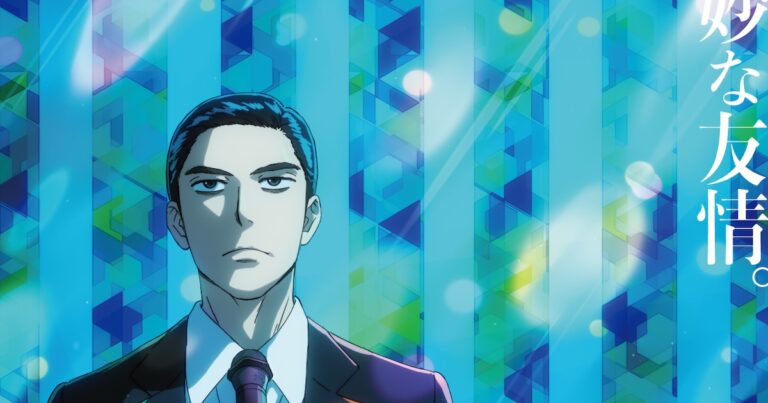 「カラオケ行こう！」新PVと主題歌発表！