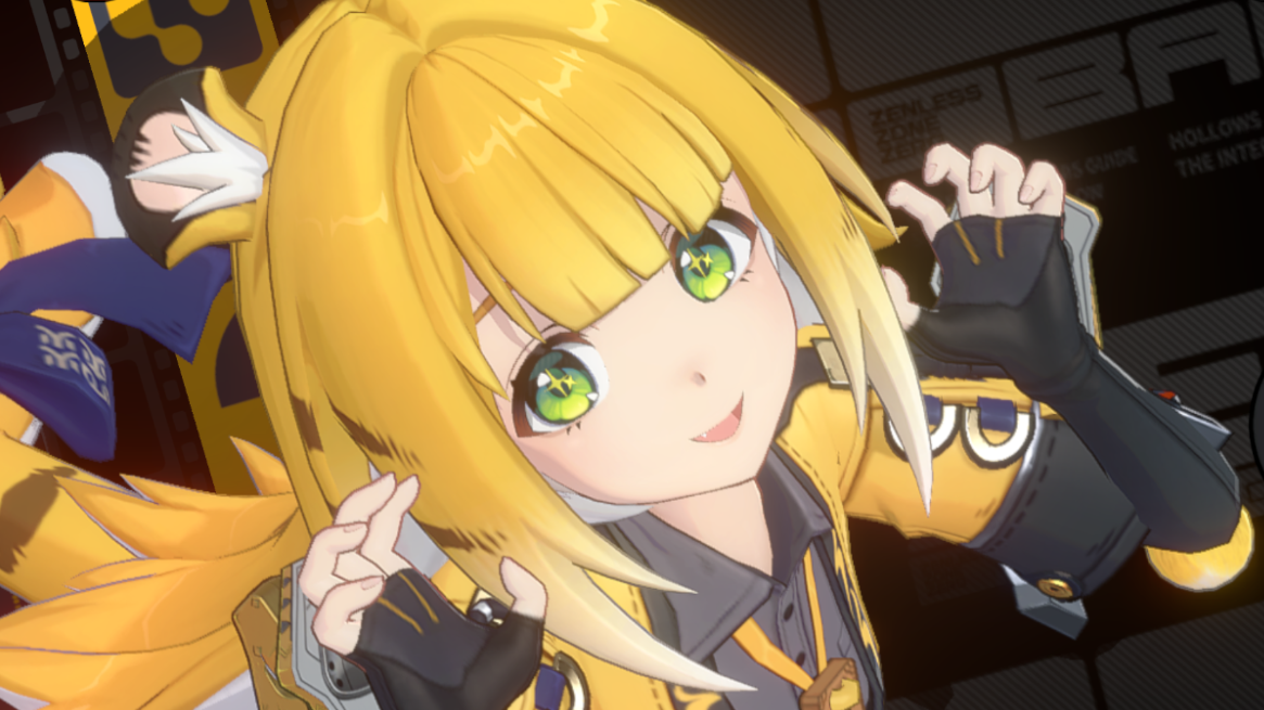 image23.png