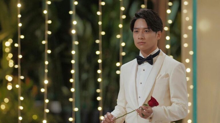 「6代目バチェラー不評の理由とは？」