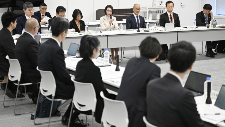 加害者家族が直面するSNSの”炎上罰”の実態…性犯罪の裏で半永久的にネットに刻まれる残酷な負の烙印 正義の名のもとに続く匿名のバッシング | PRESIDENT Online（プレジデントオンライン）