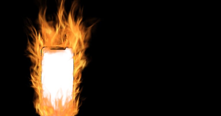 人が「不快」に思う事柄とは…大炎上した吉野家常務の”生娘シャブ漬け戦略”発言に学ぶ「最近の炎上パターン」