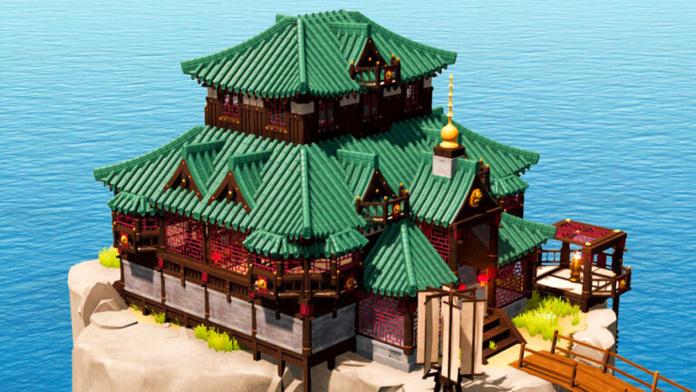 1.0の打ち上げが8枚のプレイヤー協同組合を追加すると、蒸気での見事なサバイバルクラフトゲームが急上昇します