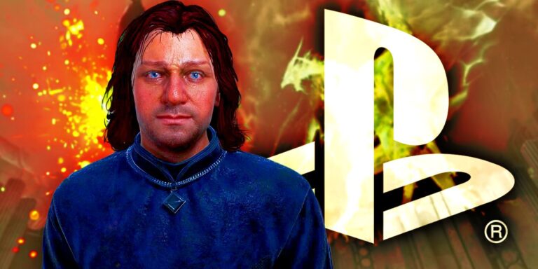 PS5でリマスターされたOblivionをプレイしているほとんどすべての人が、ゲーム全体の中で最もクールな部分の1つを見逃しています