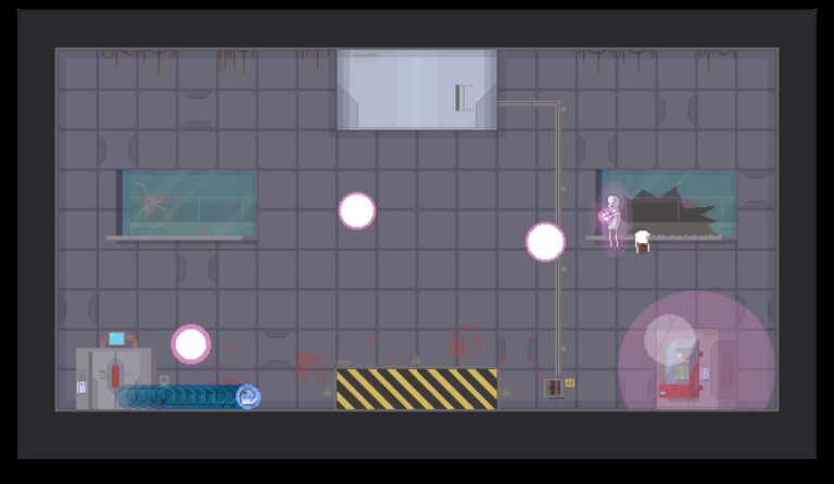 「死に覚え銃撃！『Paradox Soul』がSteamで無料配布中」