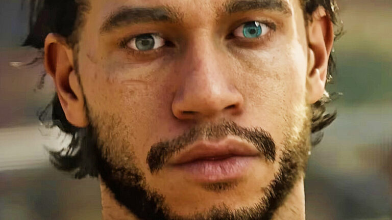 Mindseyeのレビュースコアは、今では今年の最悪のゲームであることを意味します