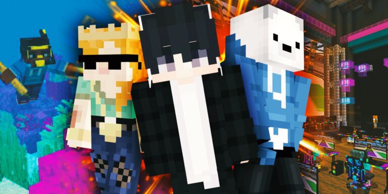 10 Minecraft Educational DLCSを取得する価値がある（どの年齢でも）