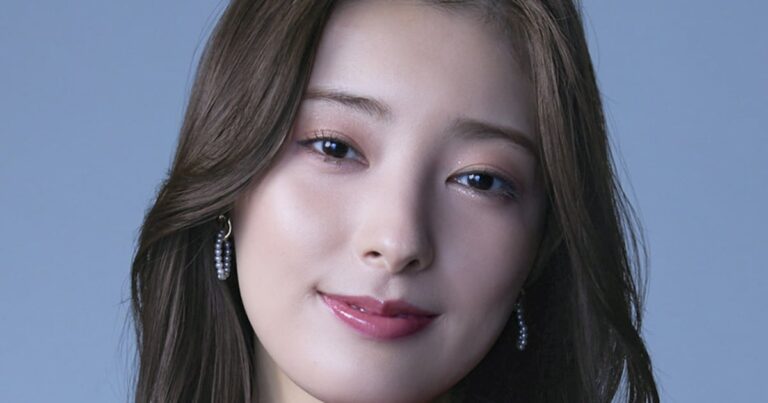 「レプリカ元妻の復讐」宮本茉由ら出演、OPはキスマイ！