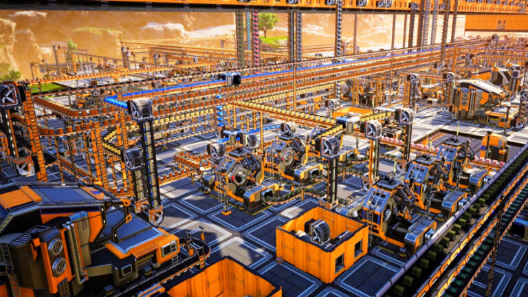 数ヶ月のテストの後、満足のいく1.1は新しい建物をもたらし、より良い旅行