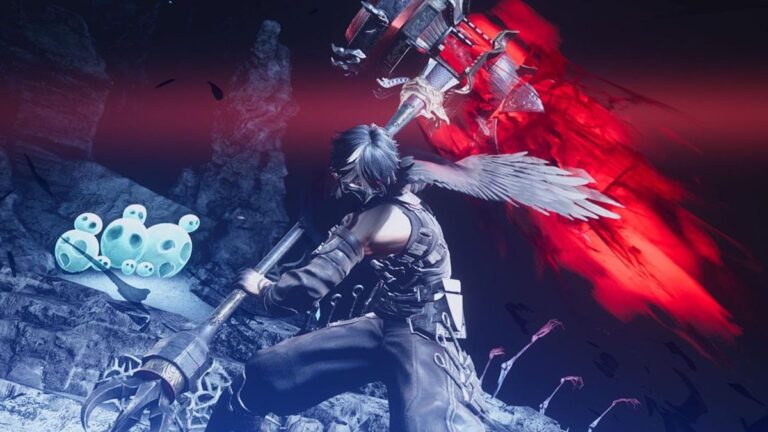 『NINJA GAIDEN 4』感想！高速ゴアアクションが待望の進化！