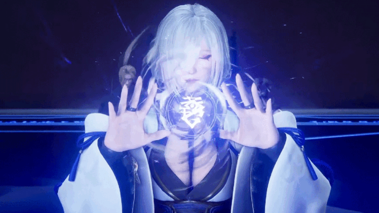 「Ninja Gaiden 4」公式 gameplay、神操作炸裂！