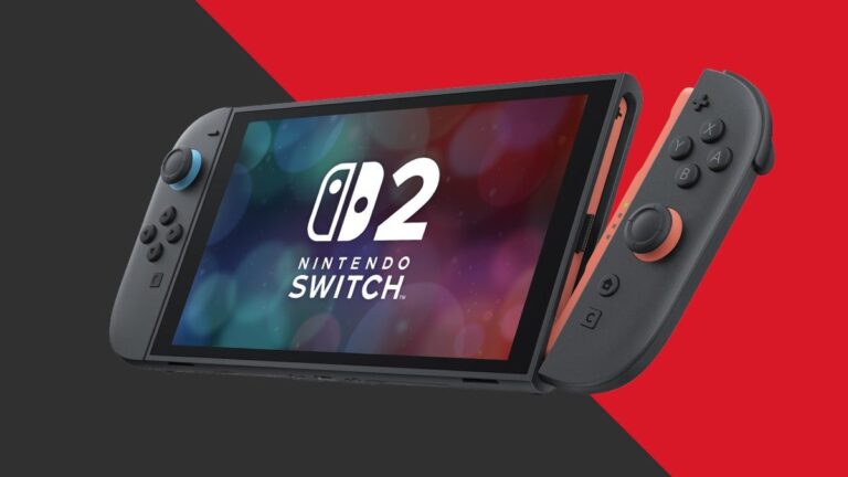 「Switch抽選販売、条件緩和中！7月17日締切」