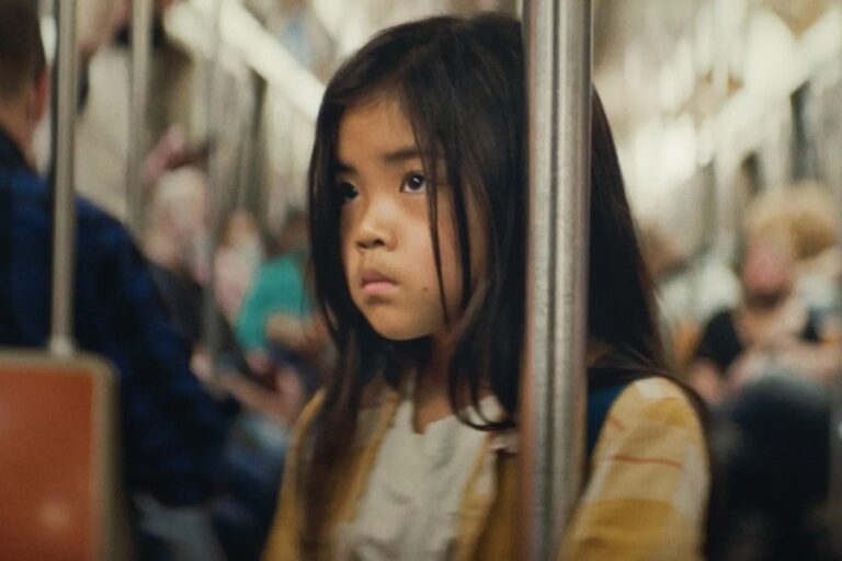 「閉幕迫るダイナスティ劇」