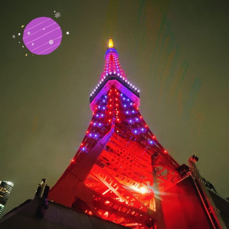 ガメラリバース10話、金元寿子の気ままなブログ。