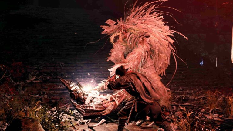 「鬼武者」が現代進化！8つの新要素とは？