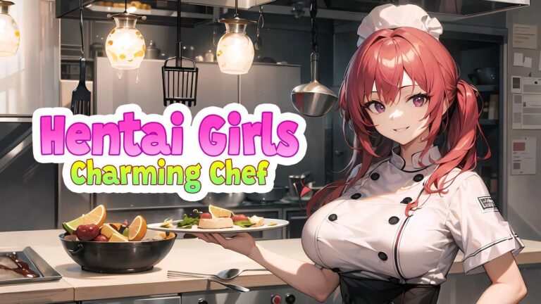 「Hentai Girls」から「Kawaii Girls」へ急変！Switch 2の影響は？