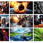 picture_pc_41cfbe11d369f6f95a0c947b68b1558c.gif