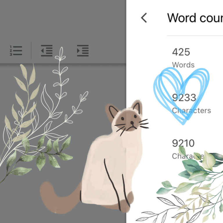こんばんは🌛今日も着々と有料に取組み中✍️まだ執筆途中ですが、9000字超えになってきました🤭公開日は来週くらいを予定していますので、お待ちいただけるとうれしいです🥺ゼロよりもさらにマイでこぽん🍊HSP×駐在フリーランスママ