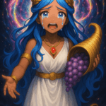 picture_pc_ebe53120286804fc803758704ee928d2.png