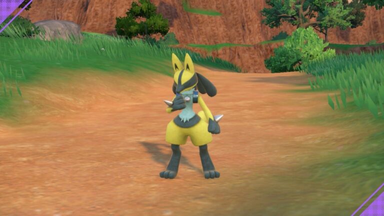 「Nintendo Switch 2」で『ポケモンSV』色違い厳選が激変！