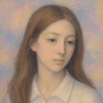 profile_4c600d0450cca81b825e16117ed34072.png