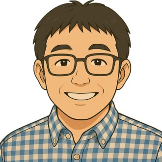 「弁理士が語るAIと障害支援の最新情報」