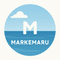 profile_f8fe1095fcabd664d70c9a5249ff9473.png