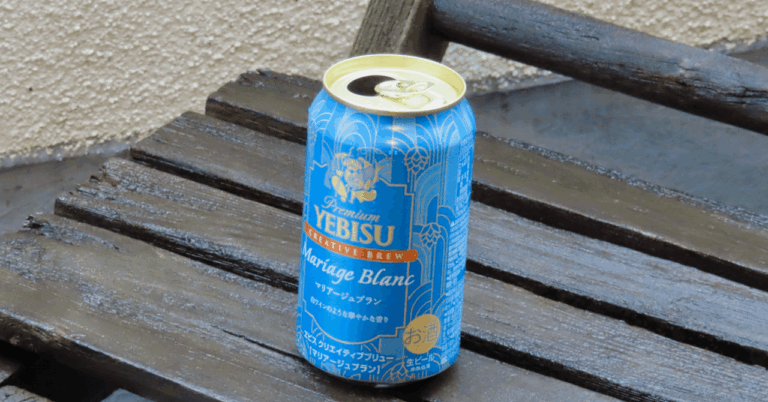 「プロンプト不要？MCPサーバーの迷い」