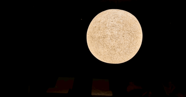 「27歳、短期離職2回の転職活動記」