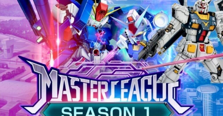 「Gジェネエターナル：開幕ダッシュでマスター級へ！」