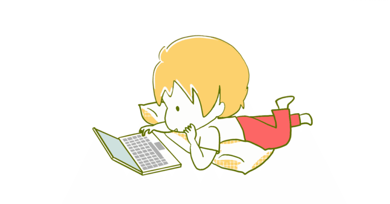 AI副業は参入ハードルは低いけどイコール稼ぎやすいではないアサヒ