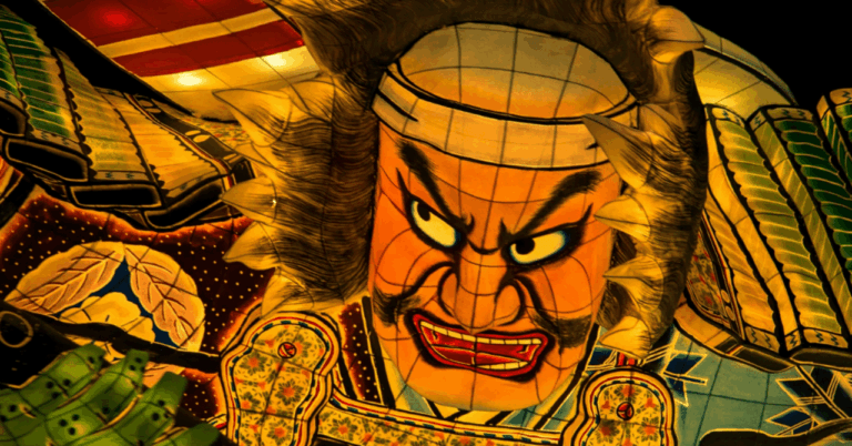 誠実が会社成長の鍵！武士道の力🎌