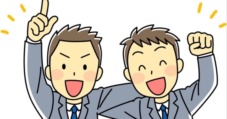 「未経験OK」の真実徹底解剖！採用担当の本音とは？