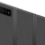 rectangle_large_type_2_0e76480a8a744f35b0110b94f572f972.jpeg