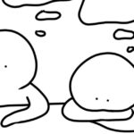 rectangle_large_type_2_12adf0619f9bce42a88e0bbc9c4934a1.jpeg