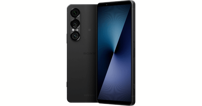 「Xperia 1 VIIの魅力を解剖！」