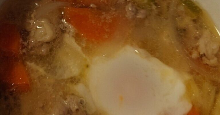 新Xperiaが届く日、どきどきの準備！