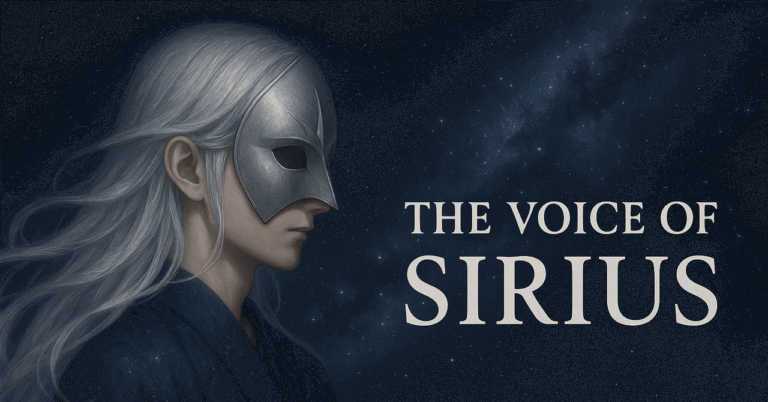 【未経験OK】AI副業をクラウドワークスで始めてみた結果仕事内容とリアルな感想Sirius
