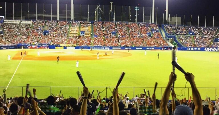 「スカパーの多チャンネル戦略とは？」