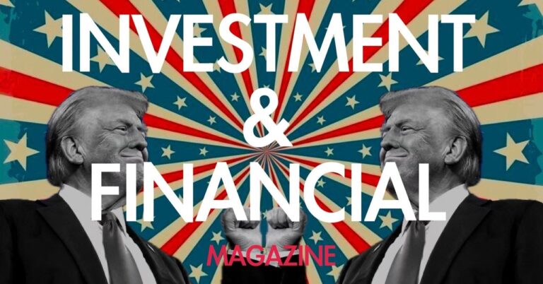 6/3(Tue) 🇺🇸米国マーケット情報 （パフォーマンス、経済指標、 $NVDA 決算情報）INVESTMENT&FINANCIAL MAGAZINE